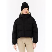PRTVox Snowjacket afbeelding