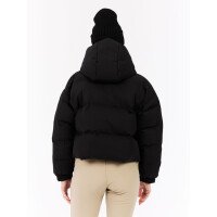 PRTVox Snowjacket afbeelding