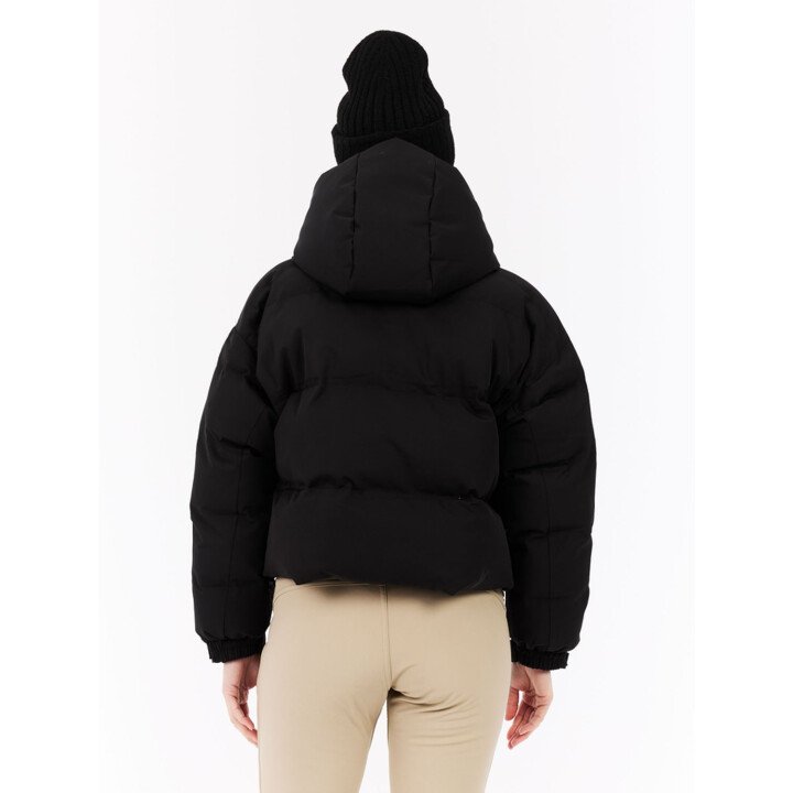 PRTVox Snowjacket afbeelding