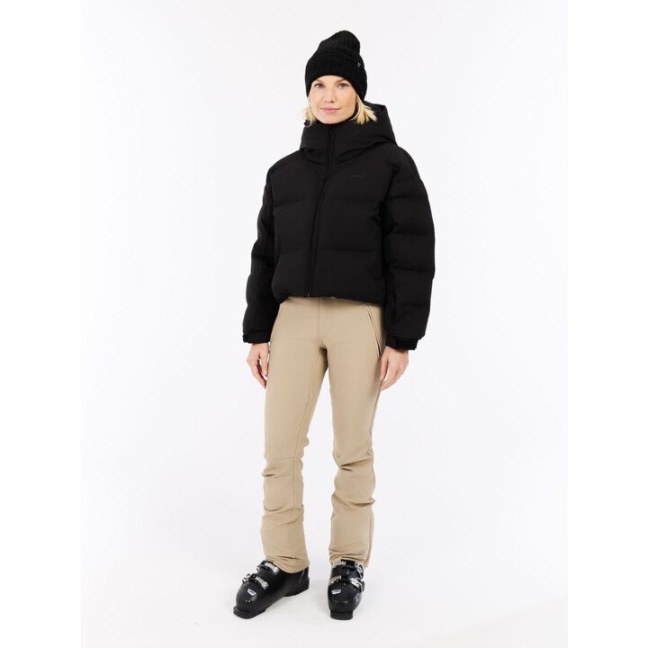 PRTVox Snowjacket afbeelding