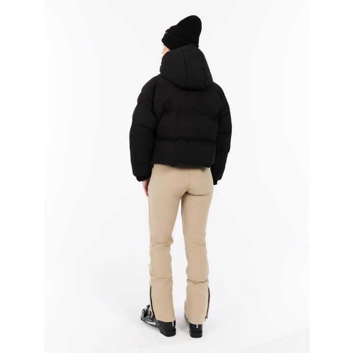 PRTVox Snowjacket afbeelding