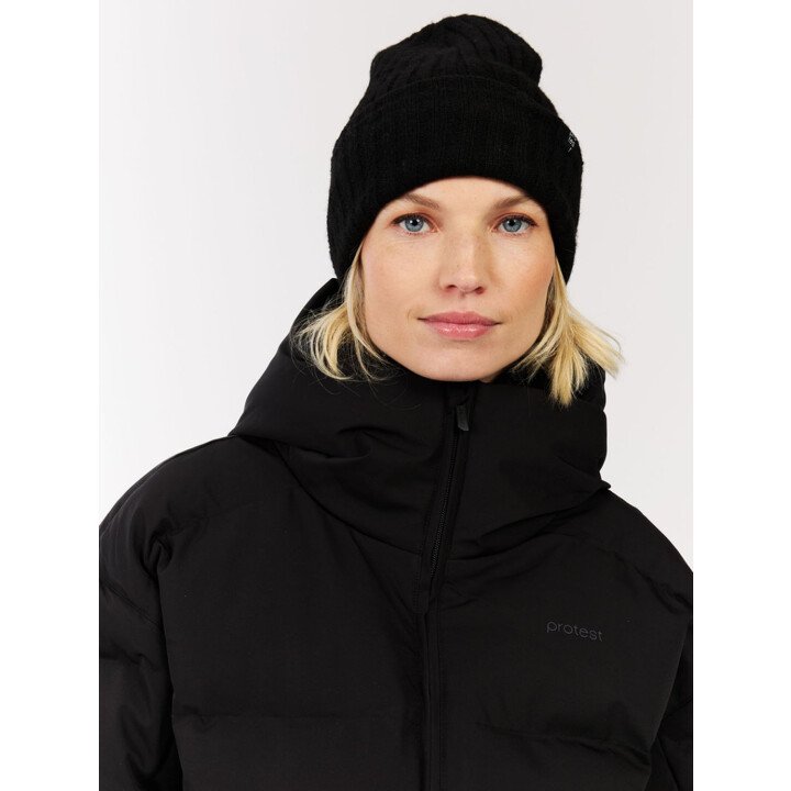 PRTVox Snowjacket afbeelding