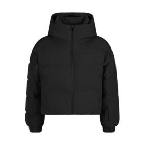 PRTVox Snowjacket afbeelding