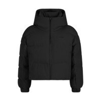 PRTVox Snowjacket afbeelding