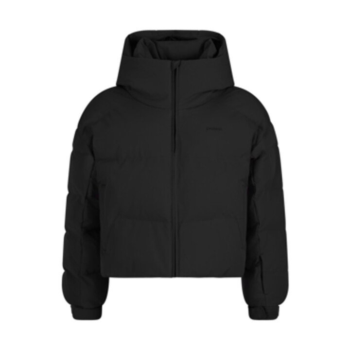 PRTVox Snowjacket afbeelding