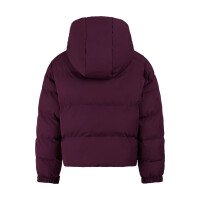 PRTVox Snowjacket afbeelding