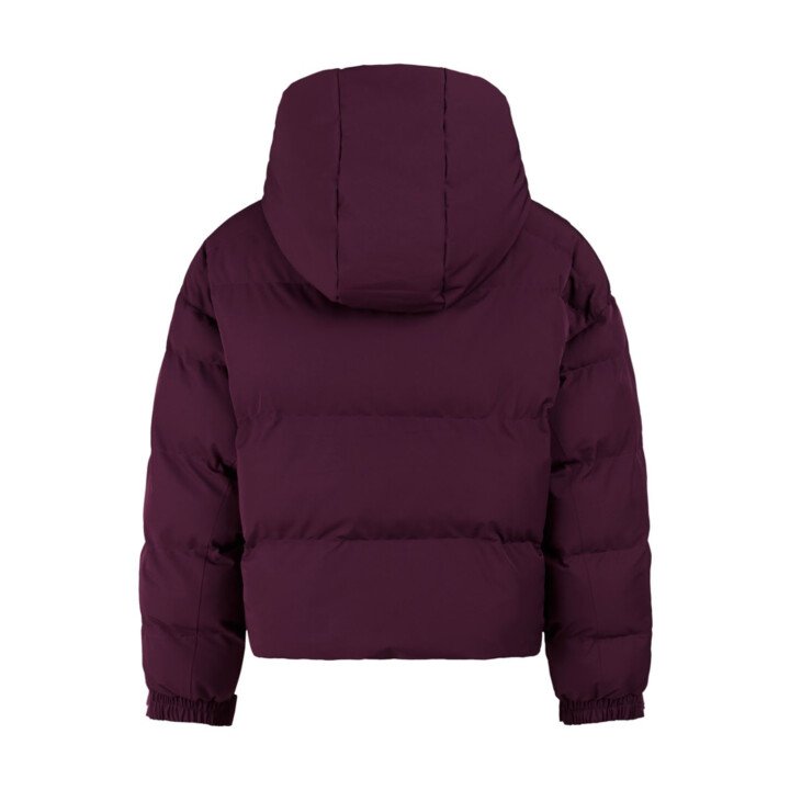 PRTVox Snowjacket afbeelding