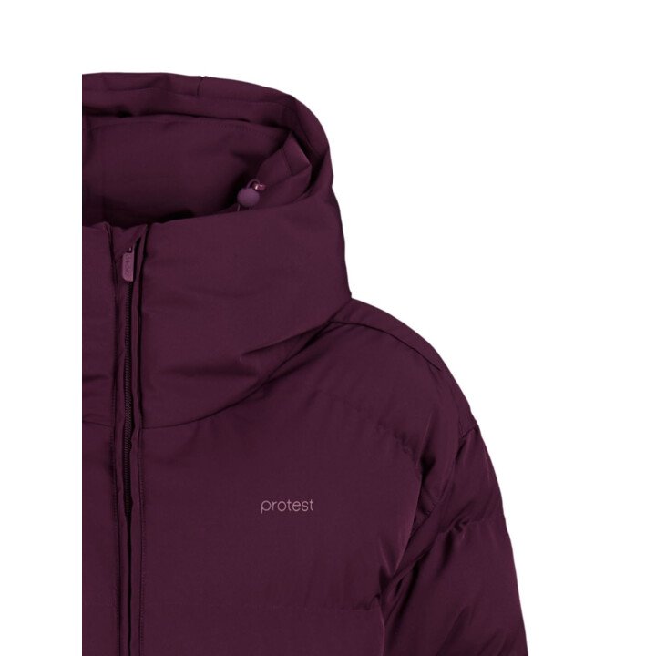PRTVox Snowjacket afbeelding