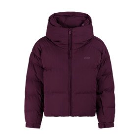 PRTVox Snowjacket afbeelding