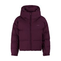 PRTVox Snowjacket afbeelding