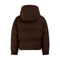 PRTVox Snowjacket afbeelding