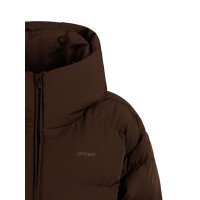 PRTVox Snowjacket afbeelding