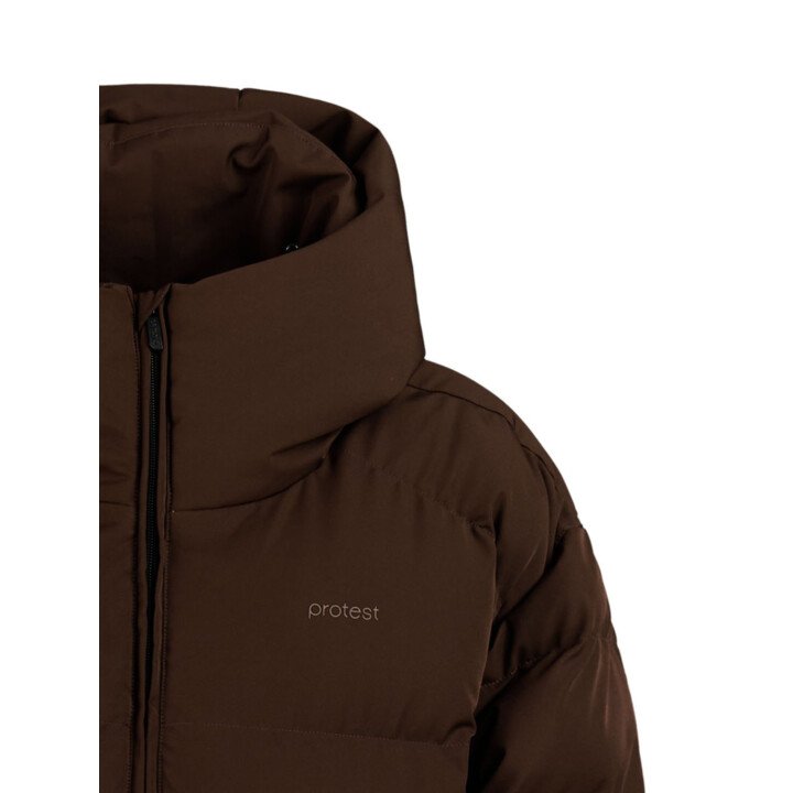 PRTVox Snowjacket afbeelding