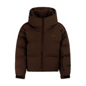 PRTVox Snowjacket afbeelding
