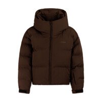 PRTVox Snowjacket afbeelding