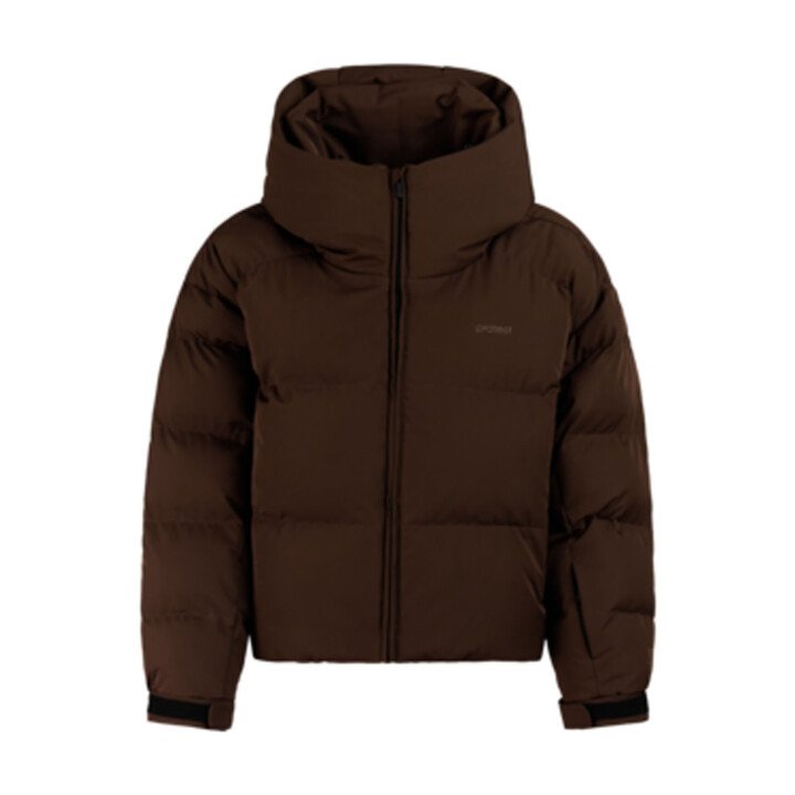 PRTVox Snowjacket afbeelding