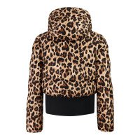 PRTWinova Snowjacket afbeelding