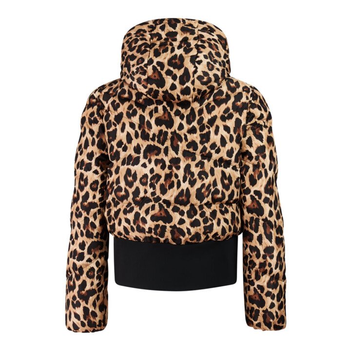 PRTWinova Snowjacket afbeelding