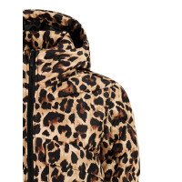 PRTWinova Snowjacket afbeelding