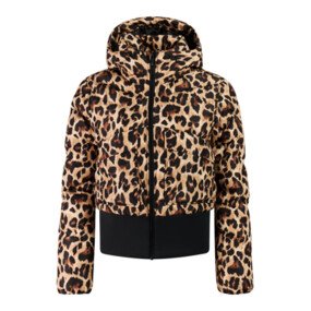 PRTWinova Snowjacket afbeelding