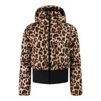 PRTWinova Snowjacket afbeelding