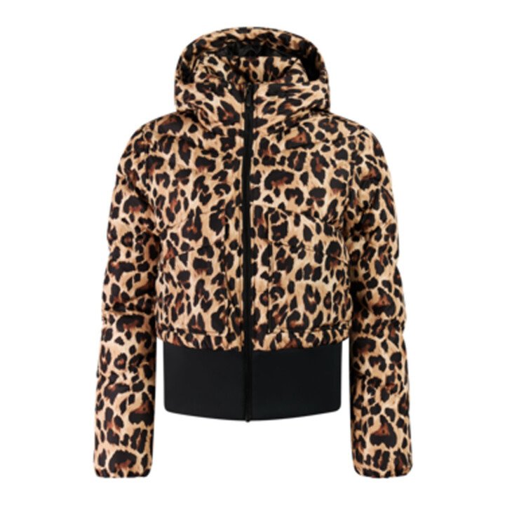 PRTWinova Snowjacket afbeelding