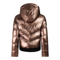 PRTJolan Snowjacket afbeelding