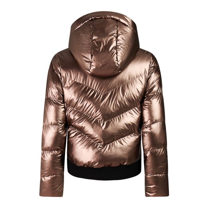 PRTJolan Snowjacket afbeelding