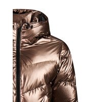 PRTJolan Snowjacket afbeelding