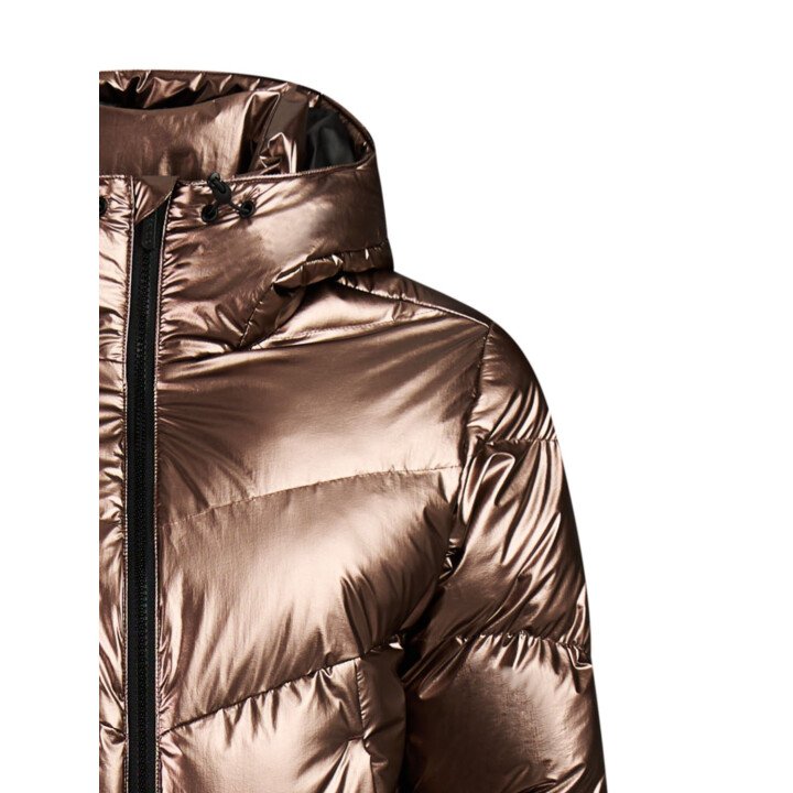 PRTJolan Snowjacket afbeelding