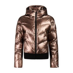 PRTJolan Snowjacket afbeelding