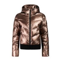 PRTJolan Snowjacket afbeelding
