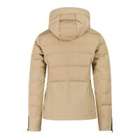 PRTMERCURY Snowjacket afbeelding