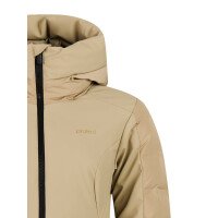 PRTMERCURY Snowjacket afbeelding