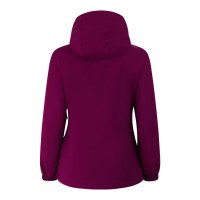 PRTBEVERLY Snowjacket afbeelding