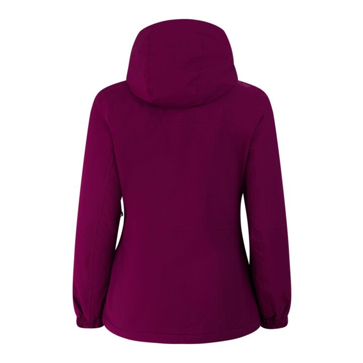 PRTBEVERLY Snowjacket afbeelding