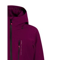 PRTBEVERLY Snowjacket afbeelding