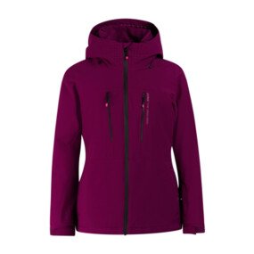 PRTBEVERLY Snowjacket afbeelding