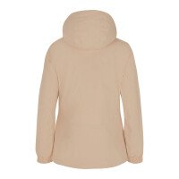 PRTBEVERLY Snowjacket afbeelding