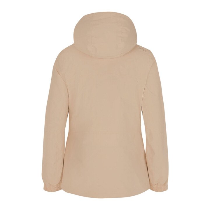 PRTBEVERLY Snowjacket afbeelding