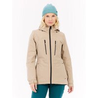 PRTBEVERLY Snowjacket afbeelding