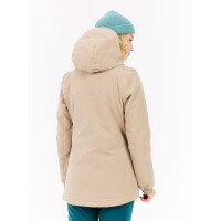 PRTBEVERLY Snowjacket afbeelding