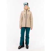 PRTBEVERLY Snowjacket afbeelding