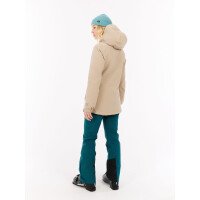 PRTBEVERLY Snowjacket afbeelding