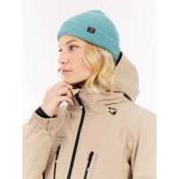 PRTBEVERLY Snowjacket afbeelding