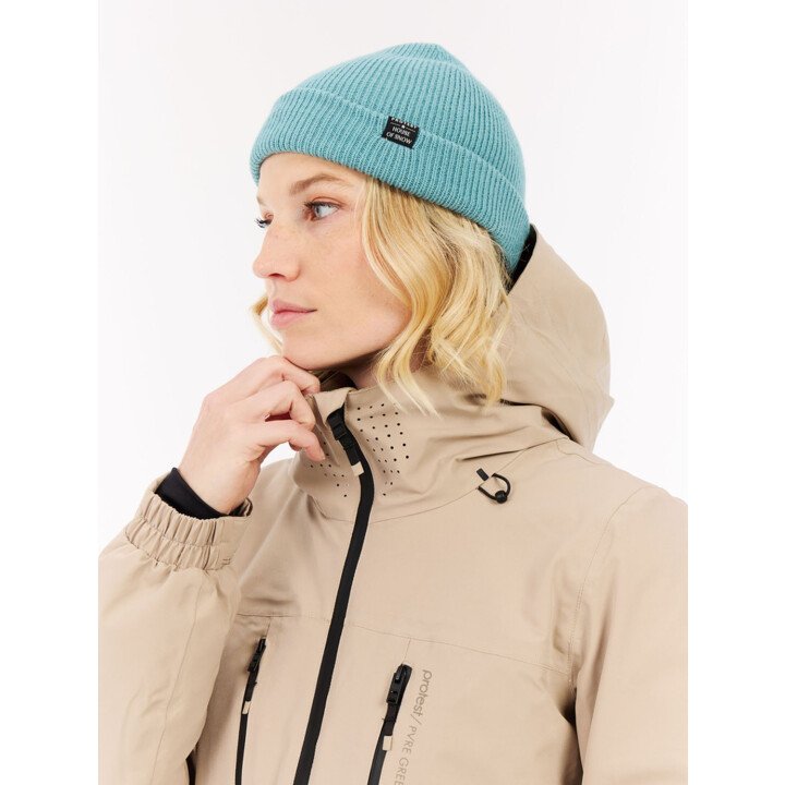 PRTBEVERLY Snowjacket afbeelding