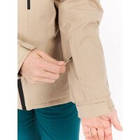 PRTBEVERLY Snowjacket afbeelding