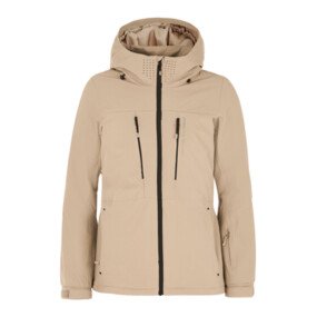 PRTBEVERLY Snowjacket afbeelding