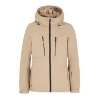 PRTBEVERLY Snowjacket afbeelding
