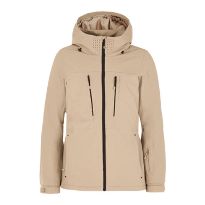 PRTBEVERLY Snowjacket afbeelding